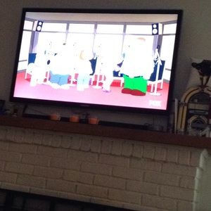 Meet your Posher, Jeff